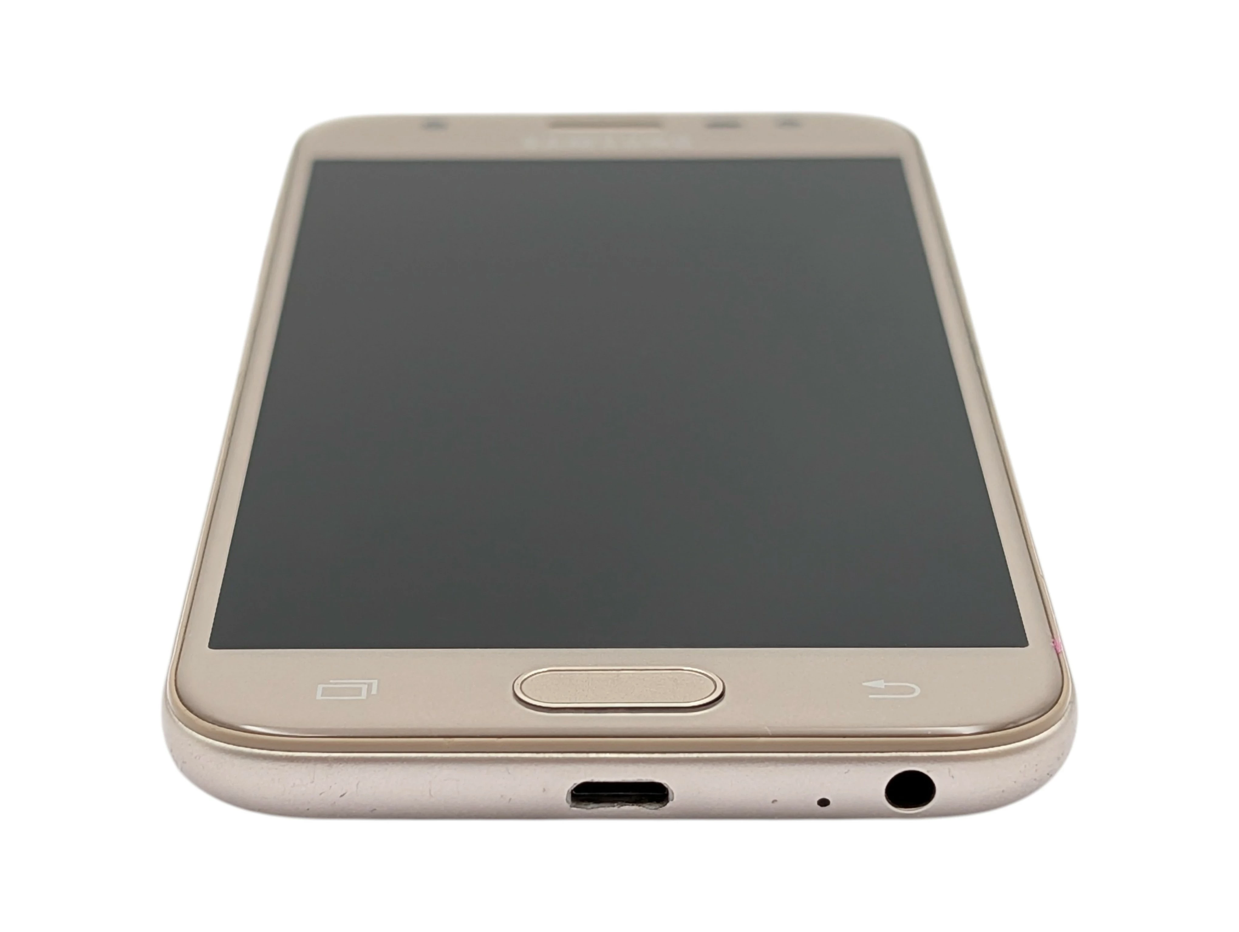 telefon-samsung-galaxy-j3-2017-sm-j330f-216gb-5-zloty-dual-sim-typ-202685-212929