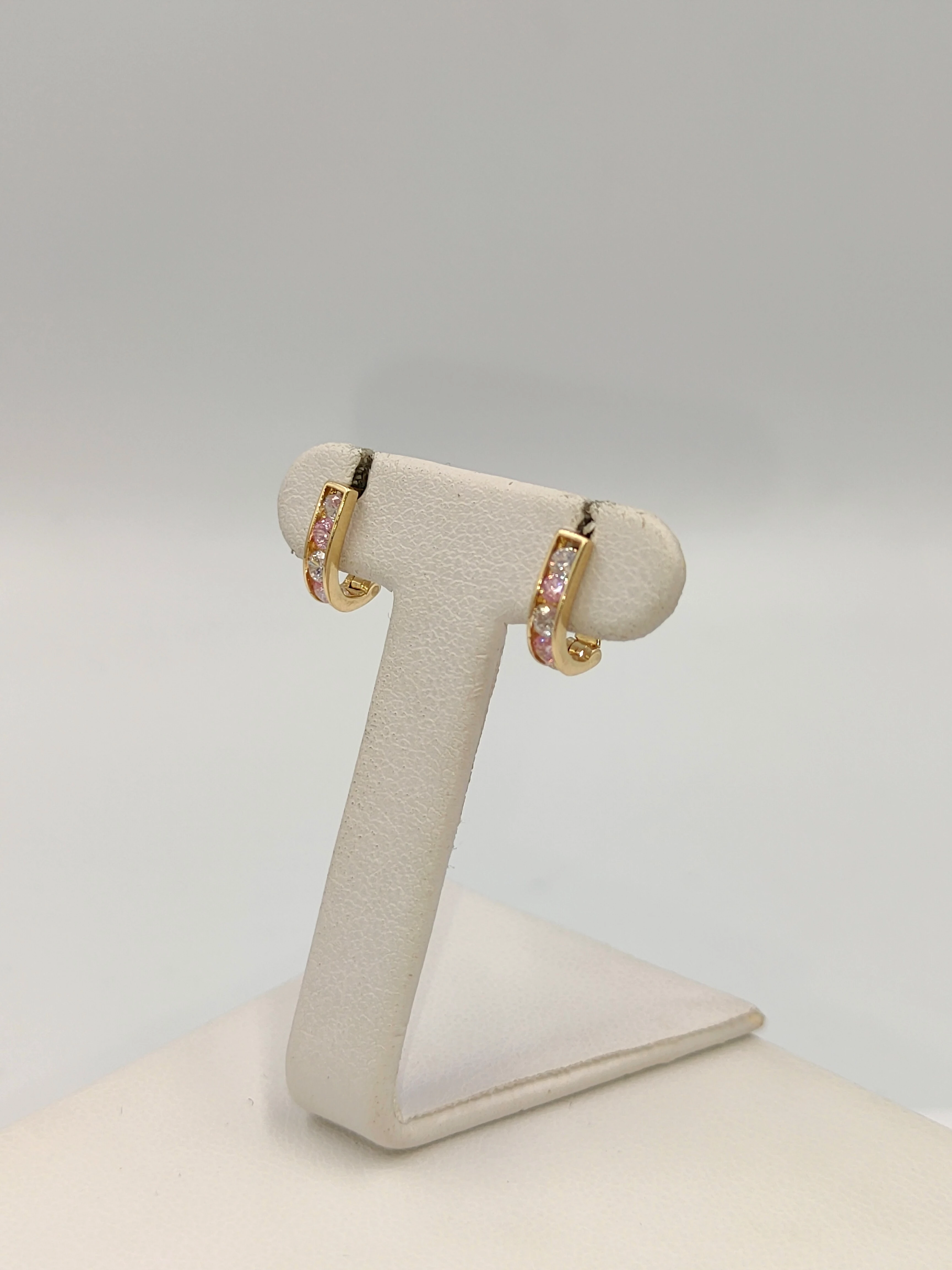 zlote-kolczyki-z-rozowa-i-biala-cyrkonia-14k-585-083-g-rodzaj-zapiecia-2207-4