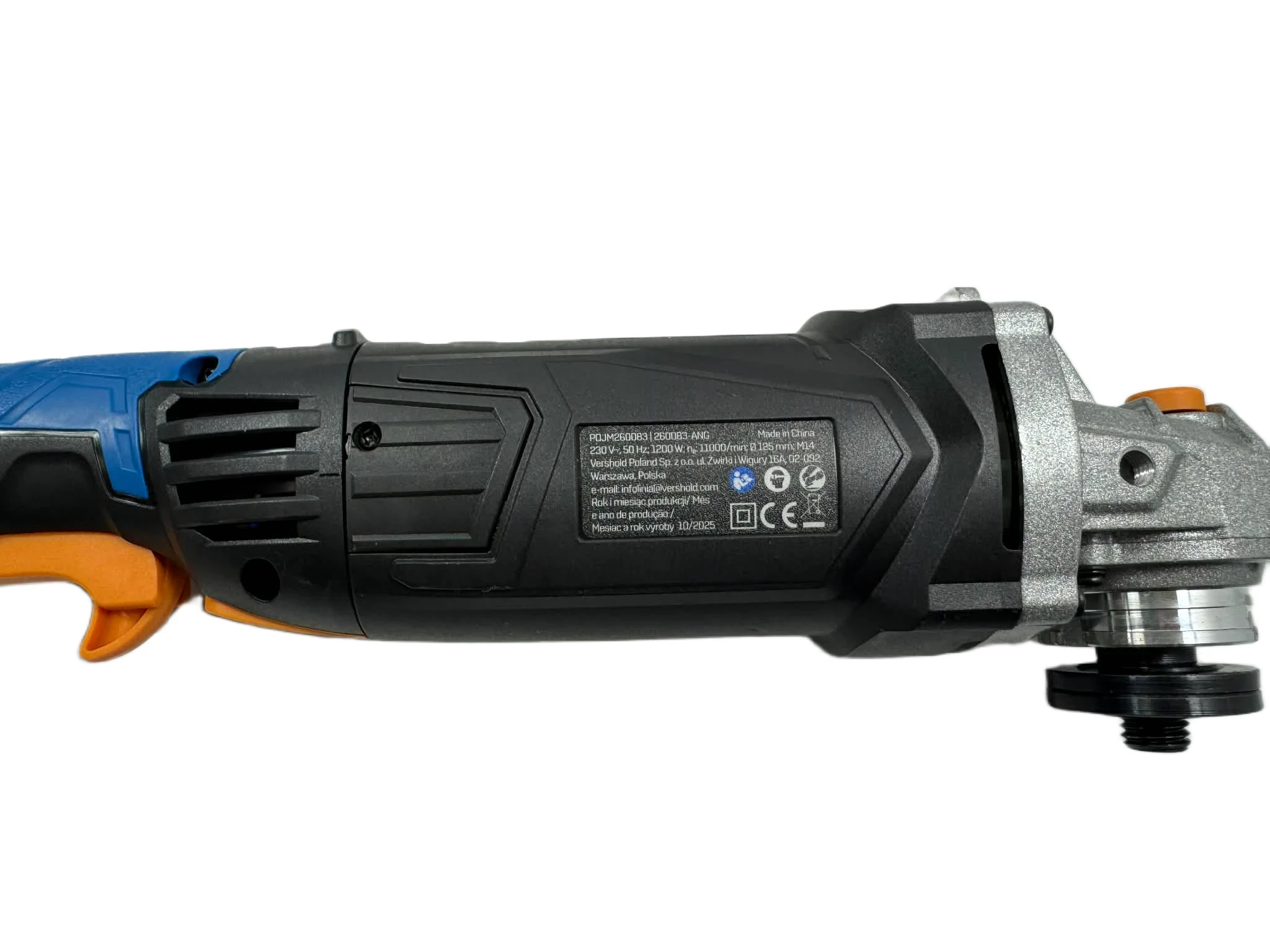 szlifierka-niteo-1200w-pojm-2600083-ang-raczka-oslonka-srednica-tarczy-12500