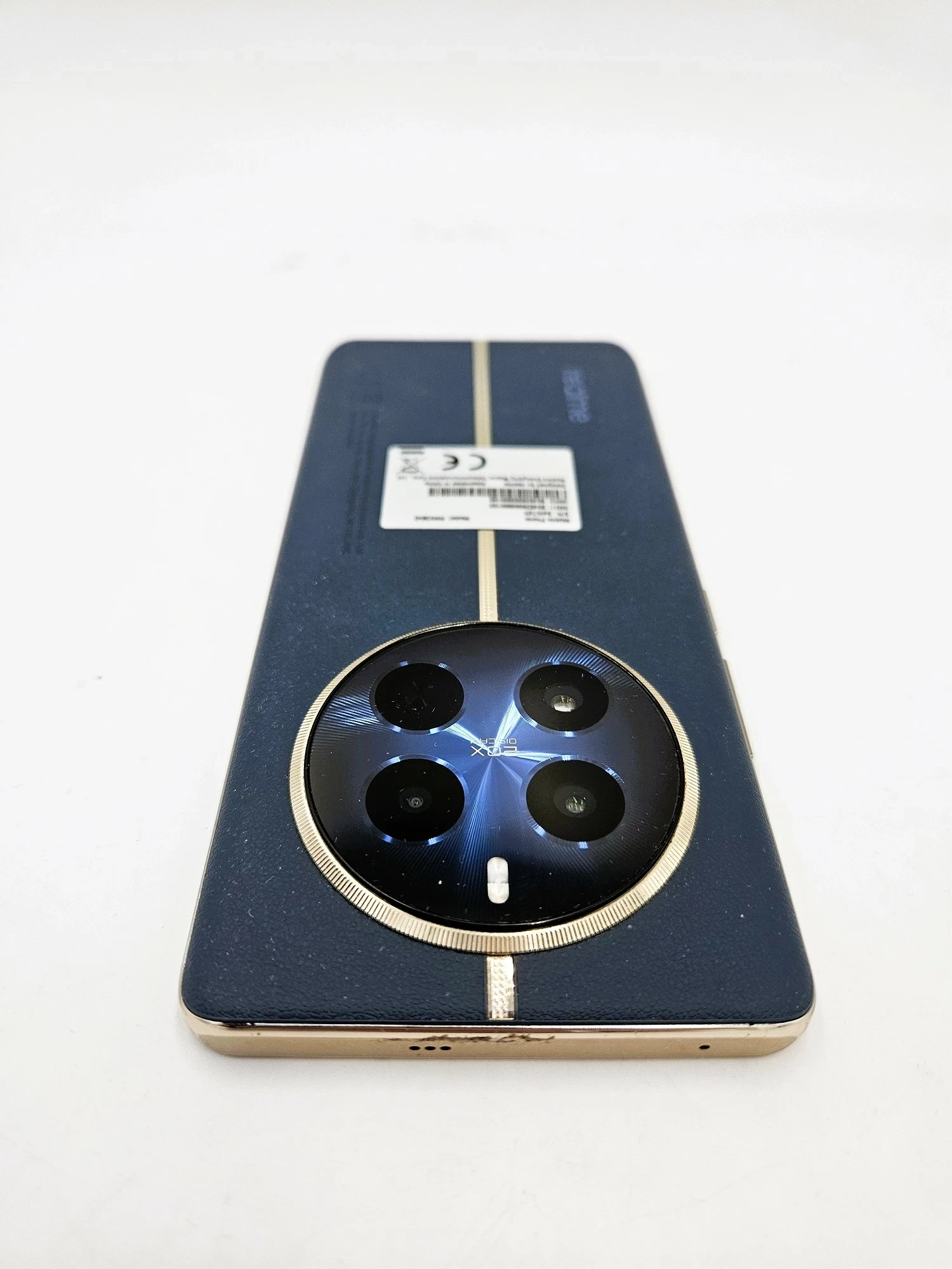 telefon-realme-12-pro-5g-12256-rmx3842-pamiec-ram-202865-324301