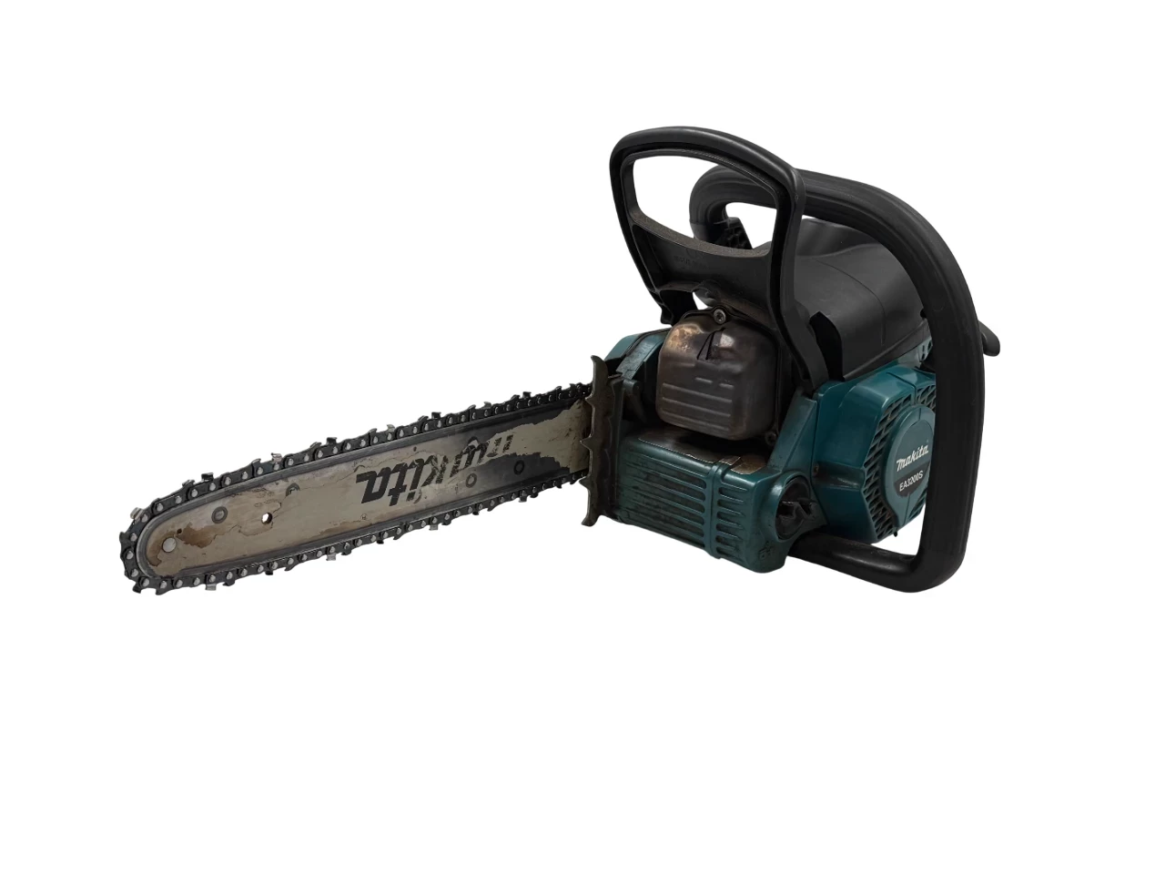 pilarka-pila-spalinowa-makita-ea3200s-185km-32cm3-2018r-zasilanie-209202-1769278