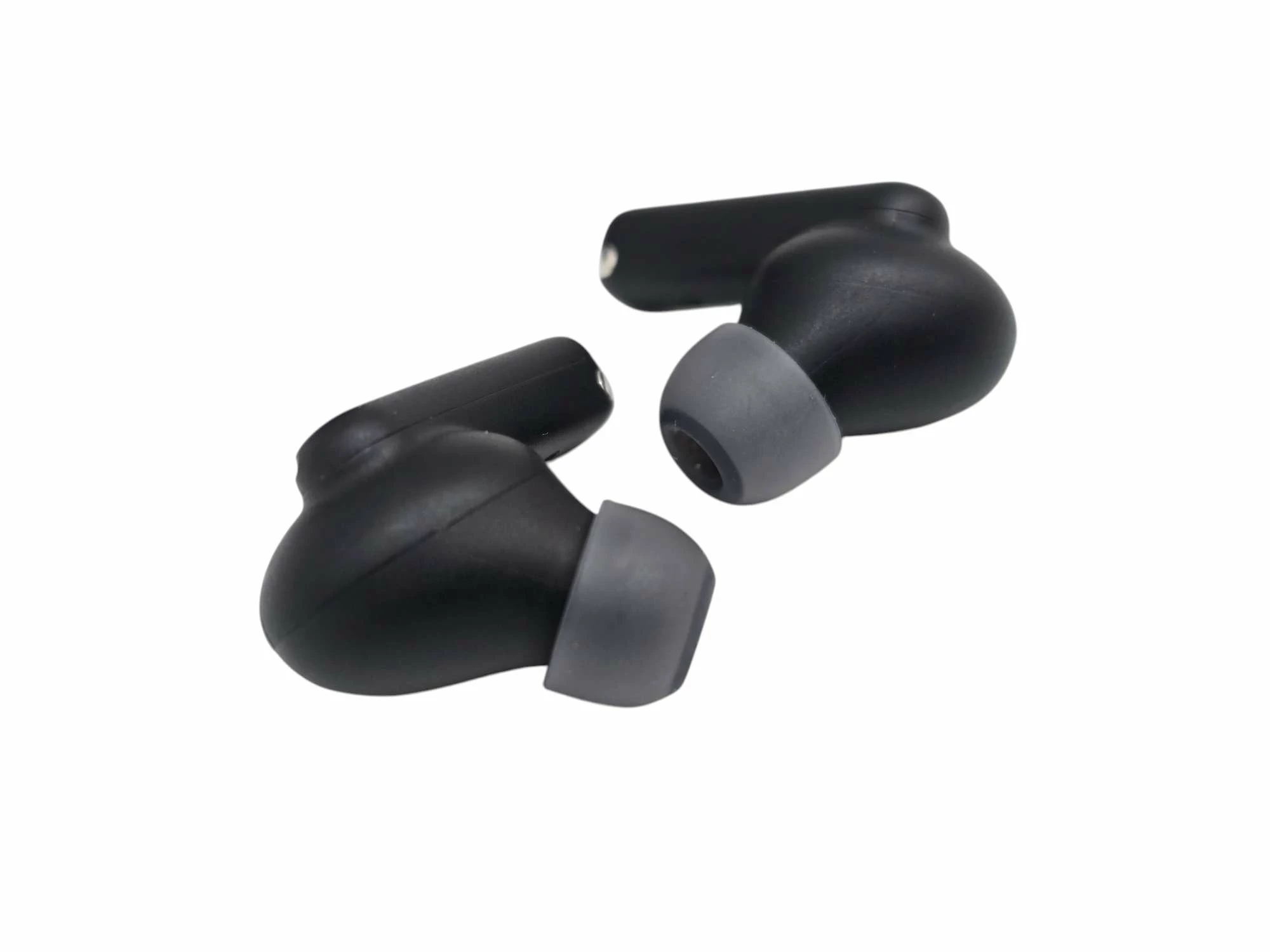 sluchawki-bt-jbl-wave-beam-2-stan-11323-2