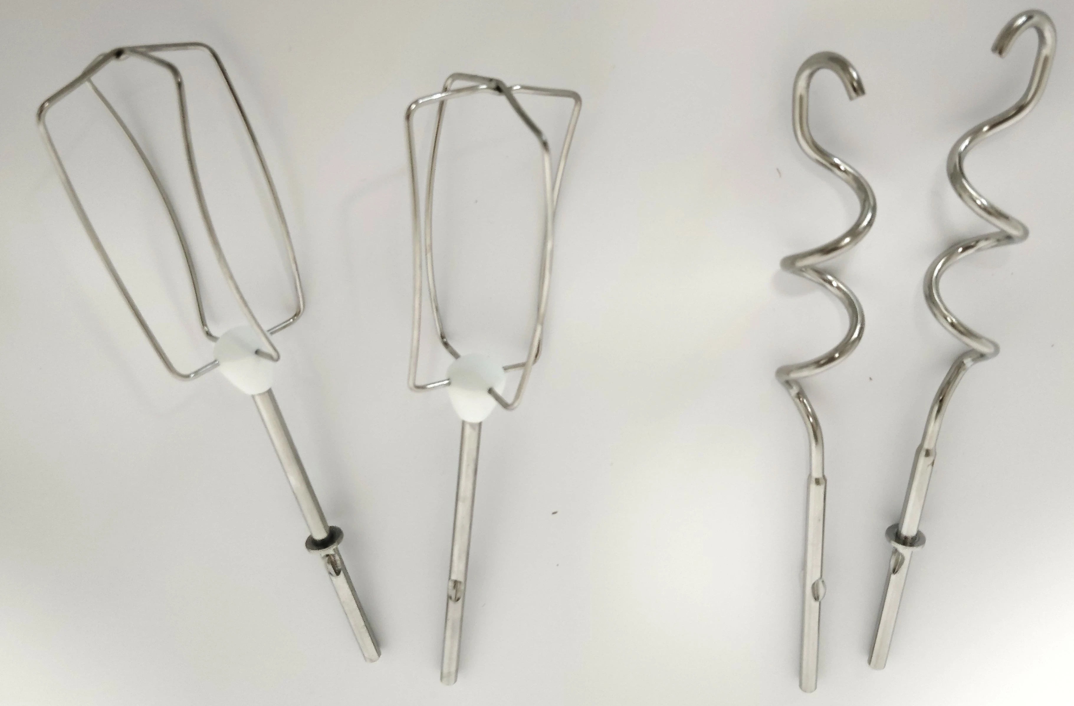 mikser-reczny-tefal-hm450b38-450w-ean-gtin-3016667242315