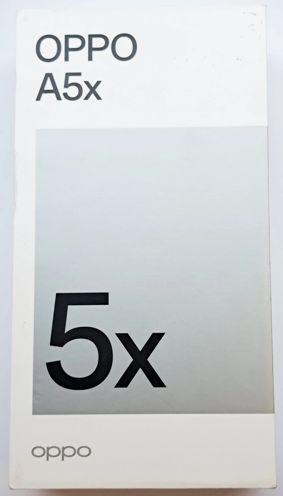 telefon-oppo-a5x-hallera-10-piastow