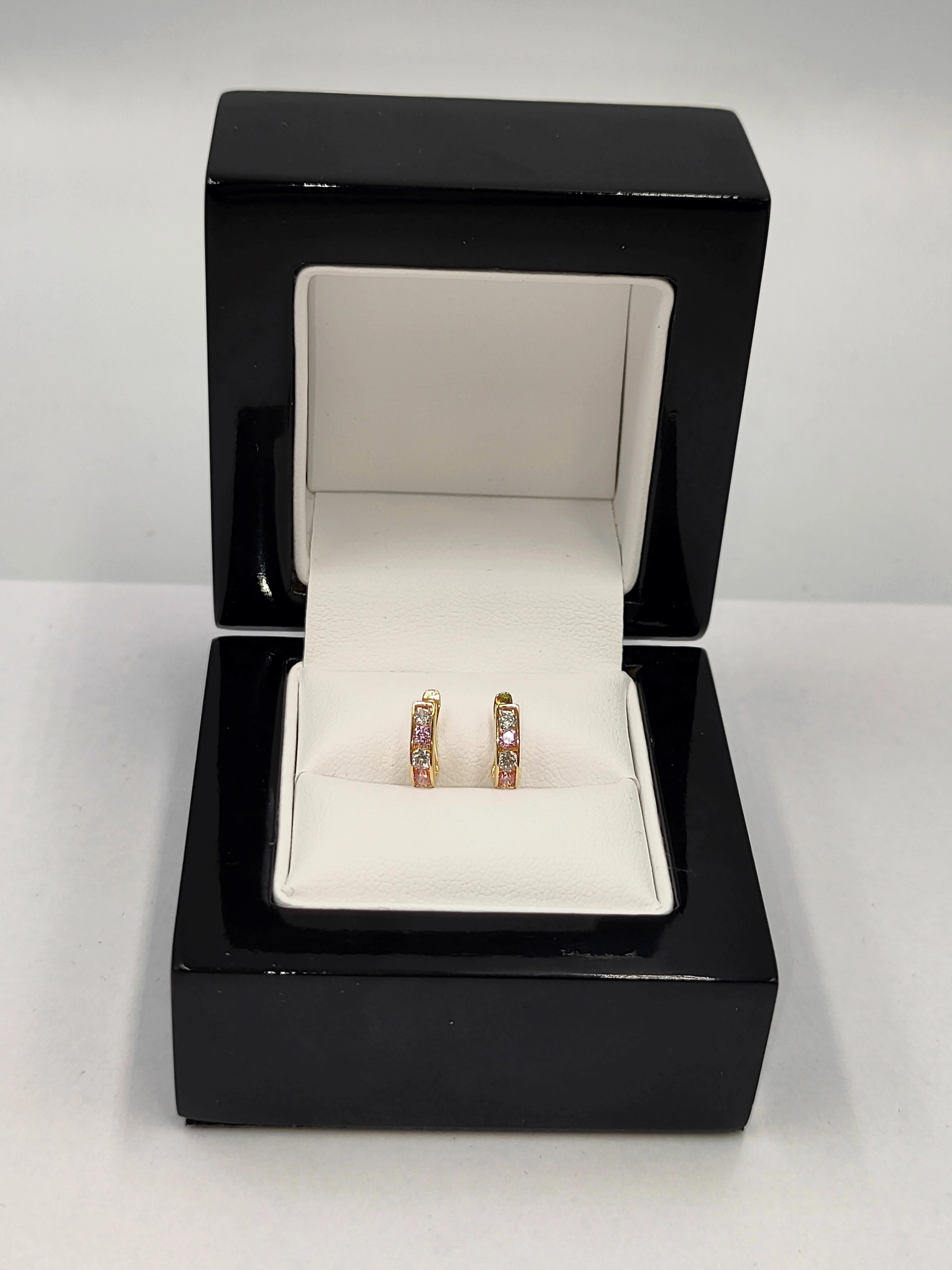 zlote-kolczyki-z-rozowa-i-biala-cyrkonia-14k-585-083-g-rodzaj-2205-2