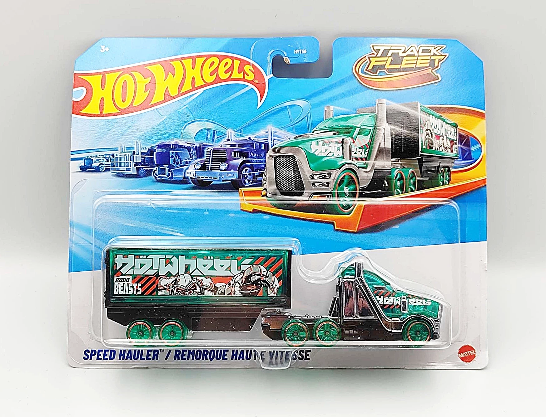 autko-hot-wheels-track-fleet-speed-hauler-remorque-haute-vitesse-glogowska-91a-poznan
