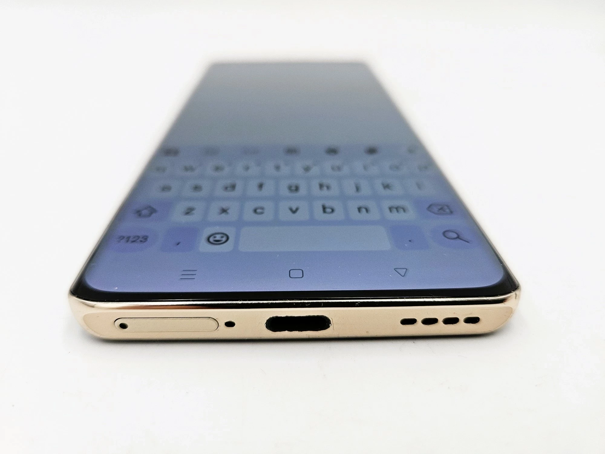 telefon-realme-12-pro-5g-12256-rmx3842-wbudowana-pamiec-202869-214185