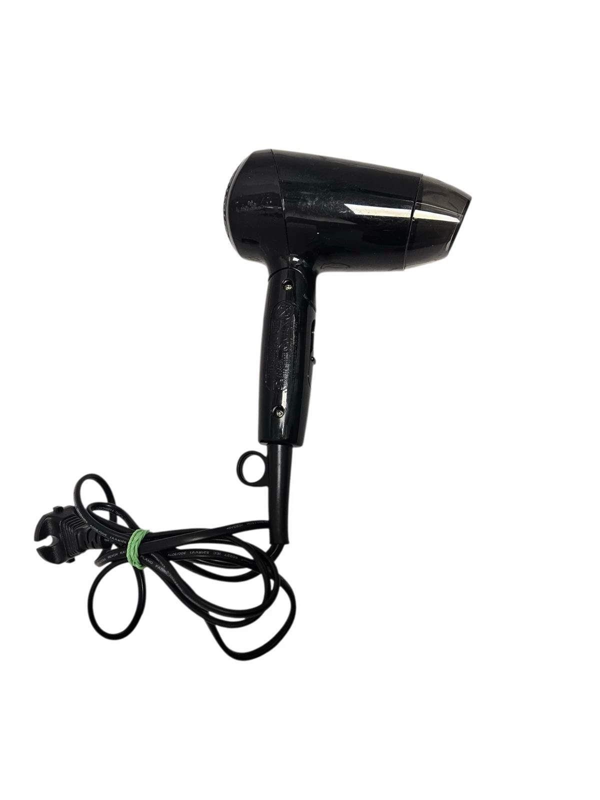 suszarka-do-wlosow-skladana-turystyczna-philips-essential-1200w-bhc010-mennicza-20-cieszyn-milz-2