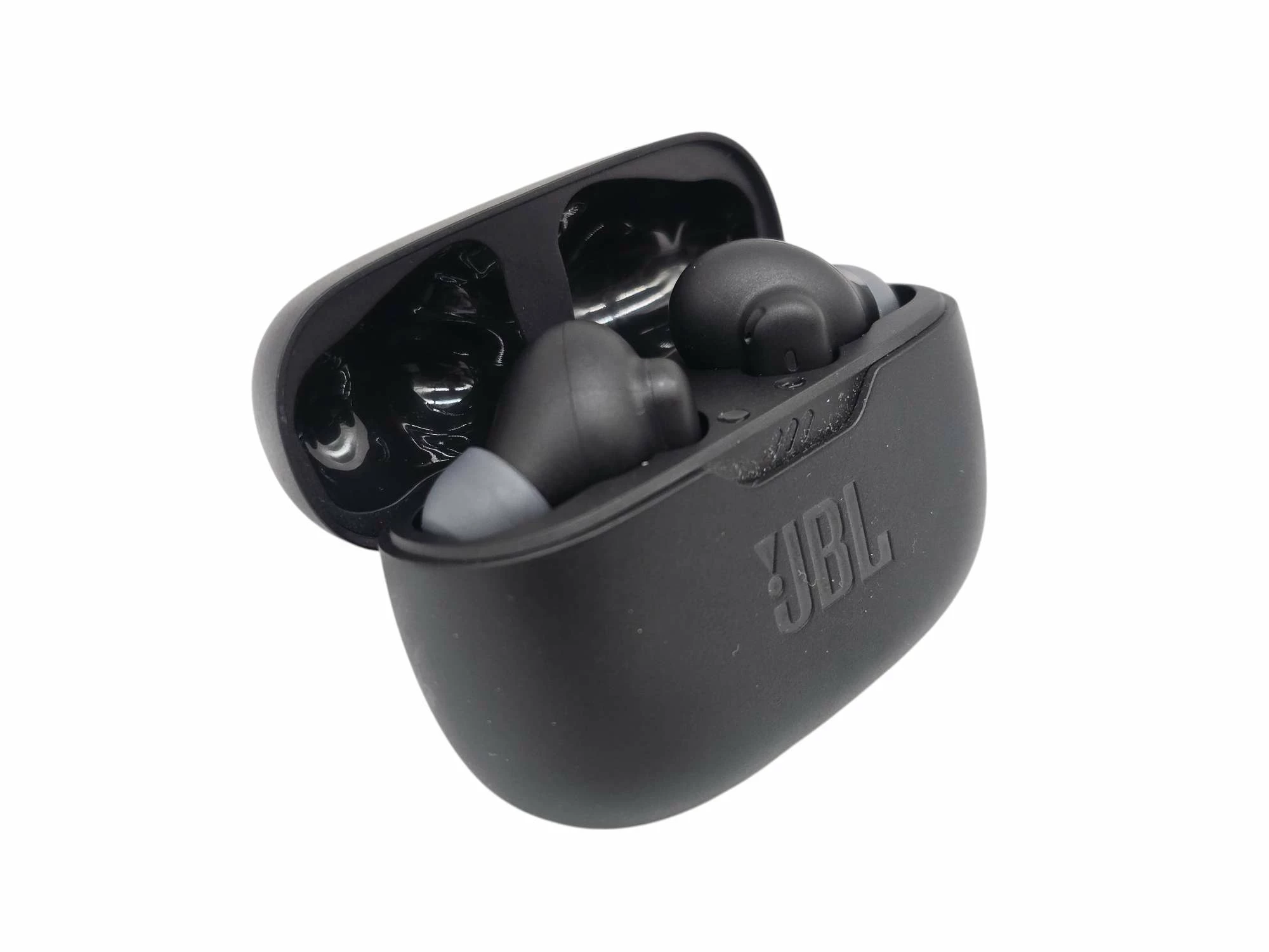 sluchawki-bt-jbl-wave-beam-2-kolor-dominujacy-129357-3