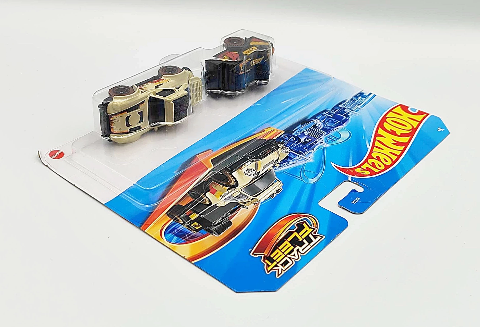 autko-hot-wheels-track-fleet-porsche-911-off-roader-vehicule-hors-route-rodzaj-pojazdu-250388-1890618