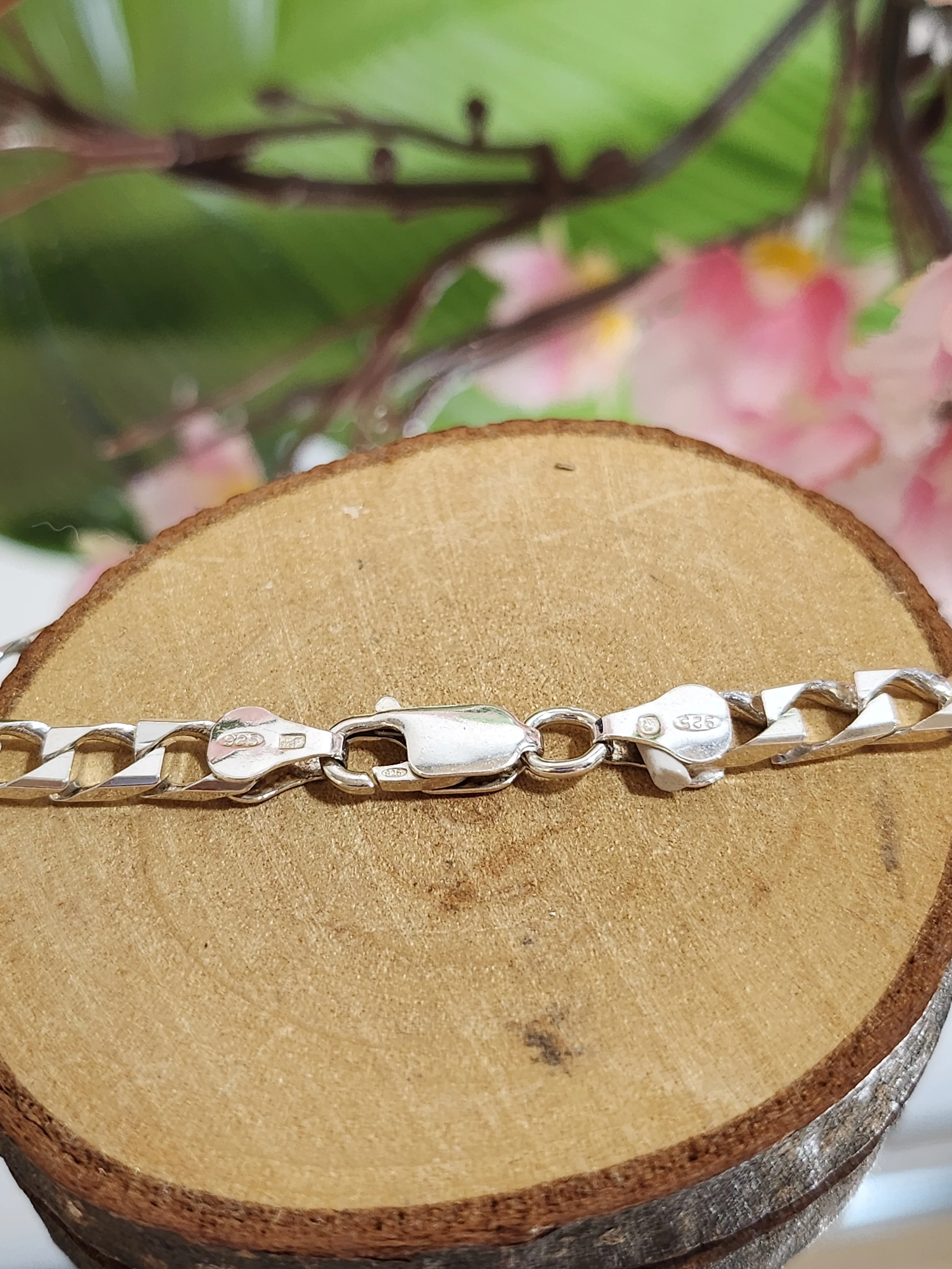 piekna-srebrna-bransoletka-105-g-stan-11323-2