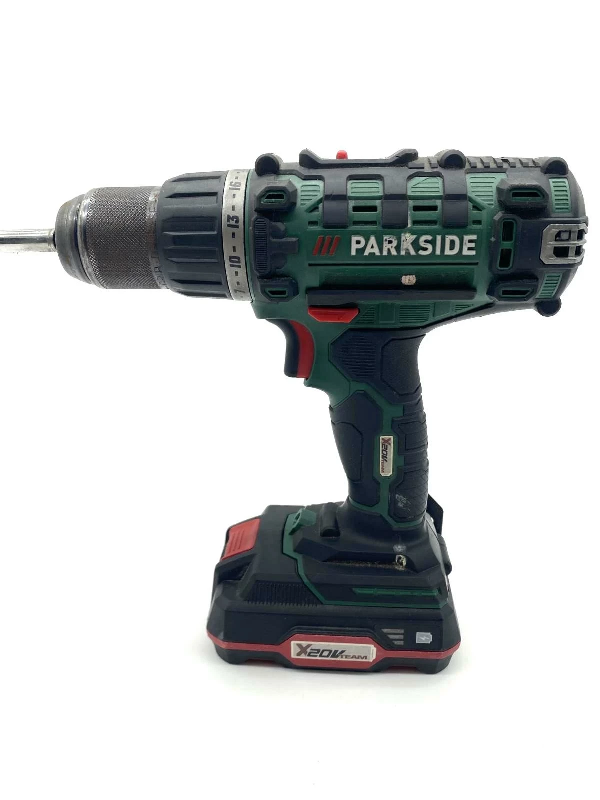 wkretarka-parkside-pabs-20-li-e6-bat-starowislna-16-krakow