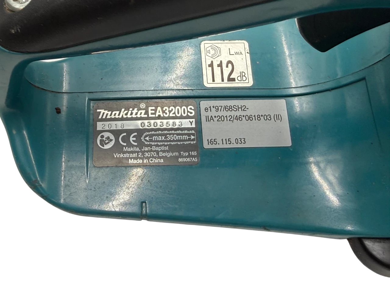 pilarka-pila-spalinowa-makita-ea3200s-185km-32cm3-2018r-marka-248811-950929