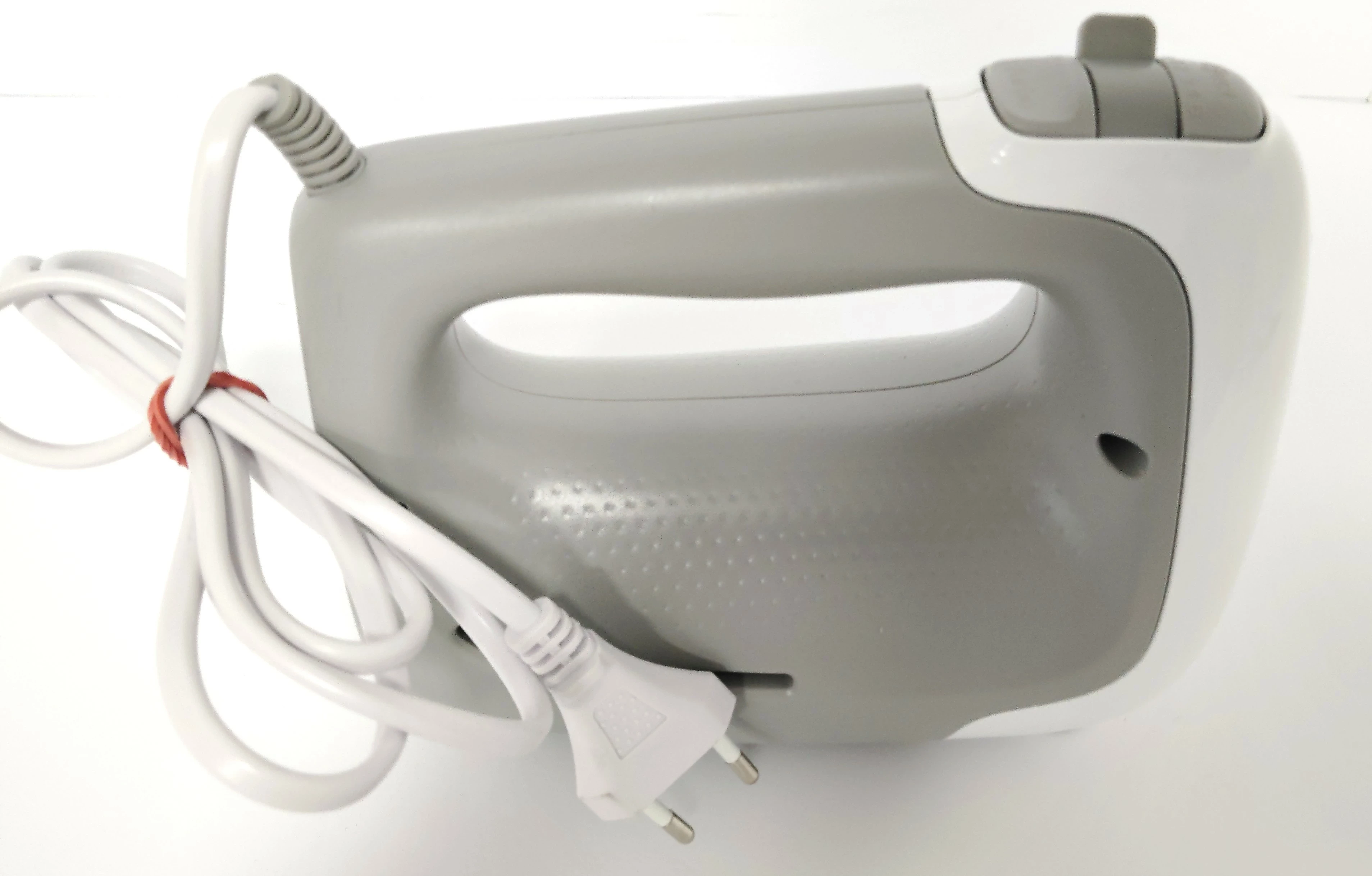 mikser-reczny-tefal-hm450b38-450w-stan-11323-2