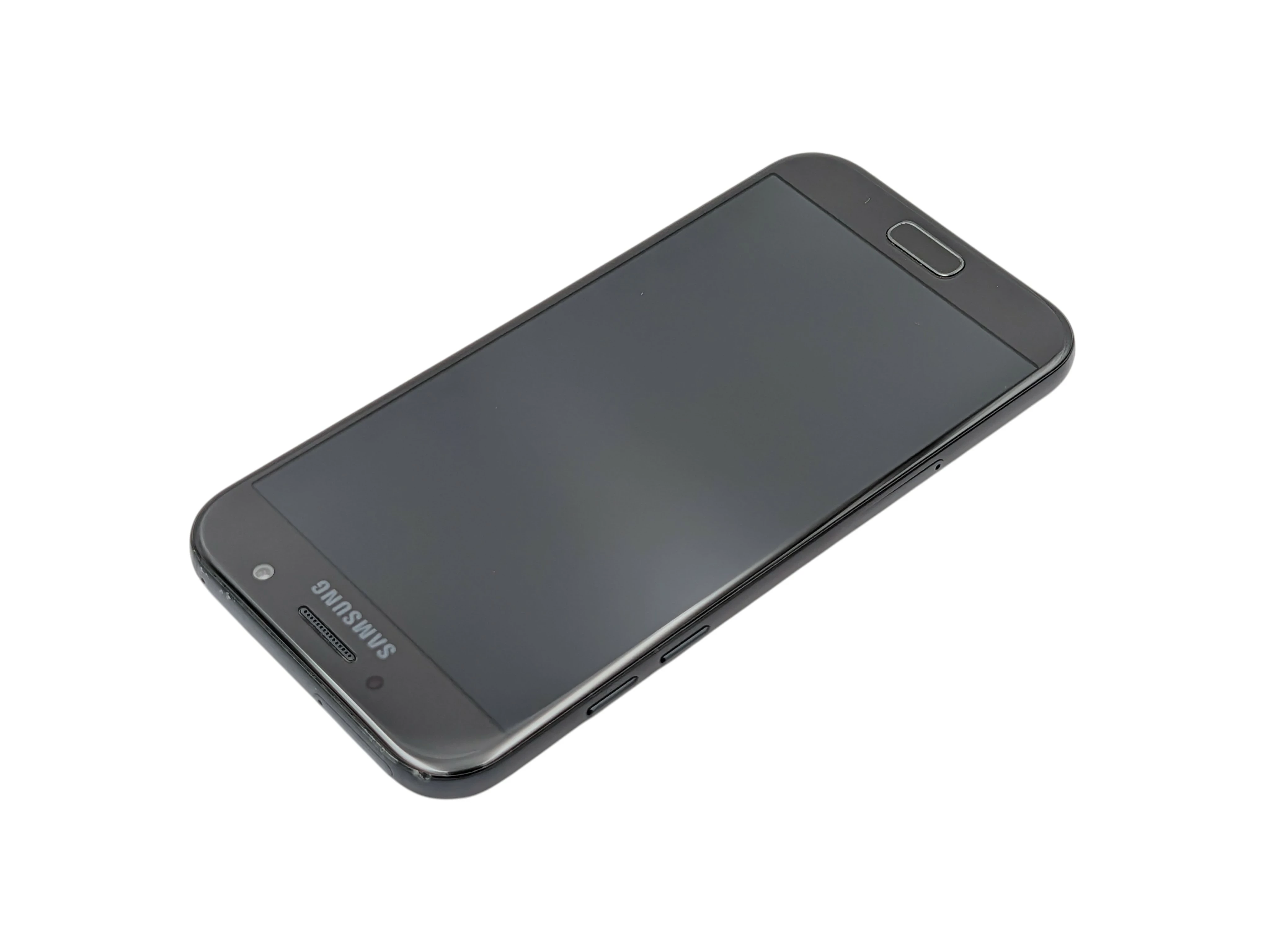 telefon-samsung-galaxy-a5-2017-332gb-52-czarny-usb-c-ean-gtin-8806088601205