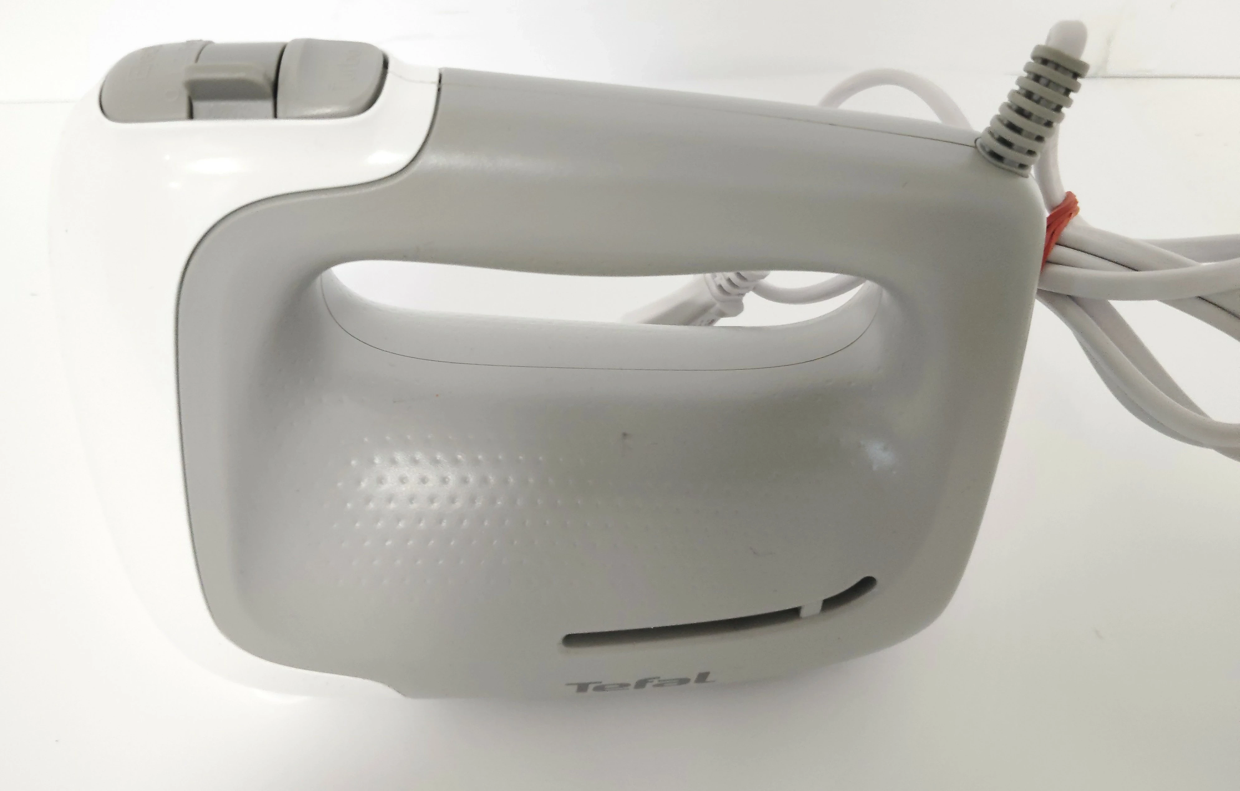 mikser-reczny-tefal-hm450b38-450w-kolor-dominujacy-129357-8