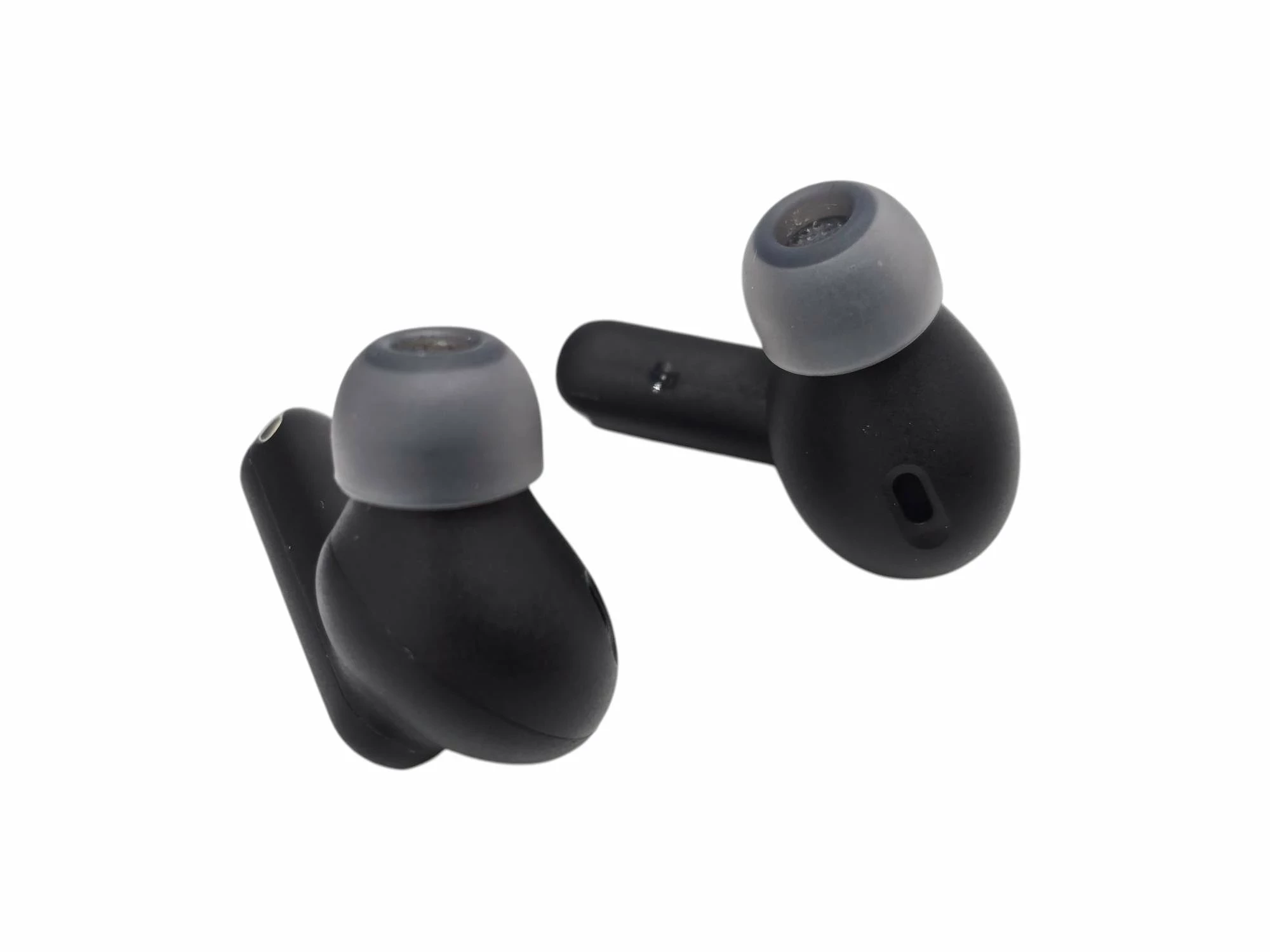 sluchawki-bt-jbl-wave-beam-2-ean-gtin-1200130015250