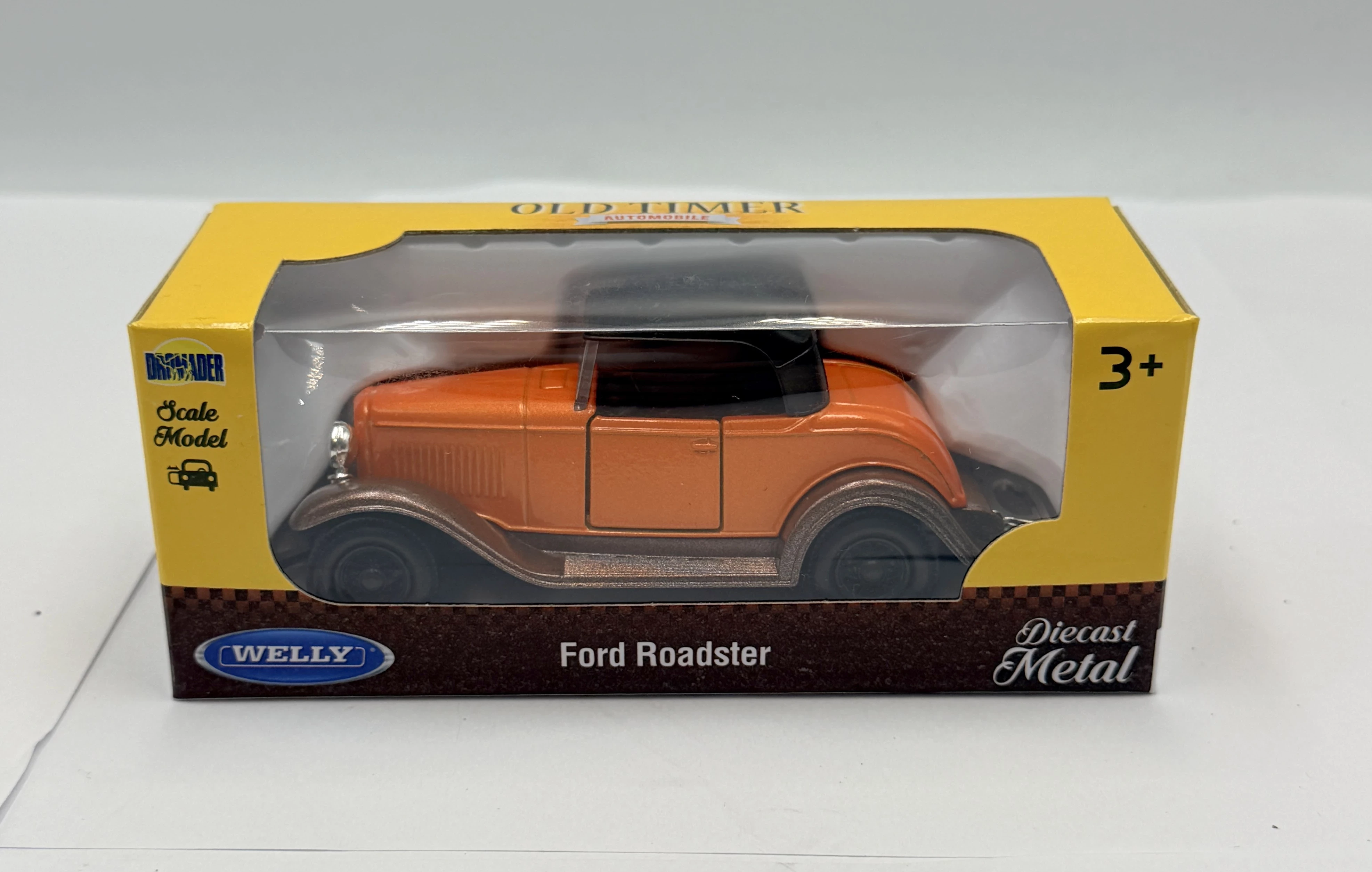 samochodzik-welly-ford-roadster-jagiellonska-721-szczecin-rs