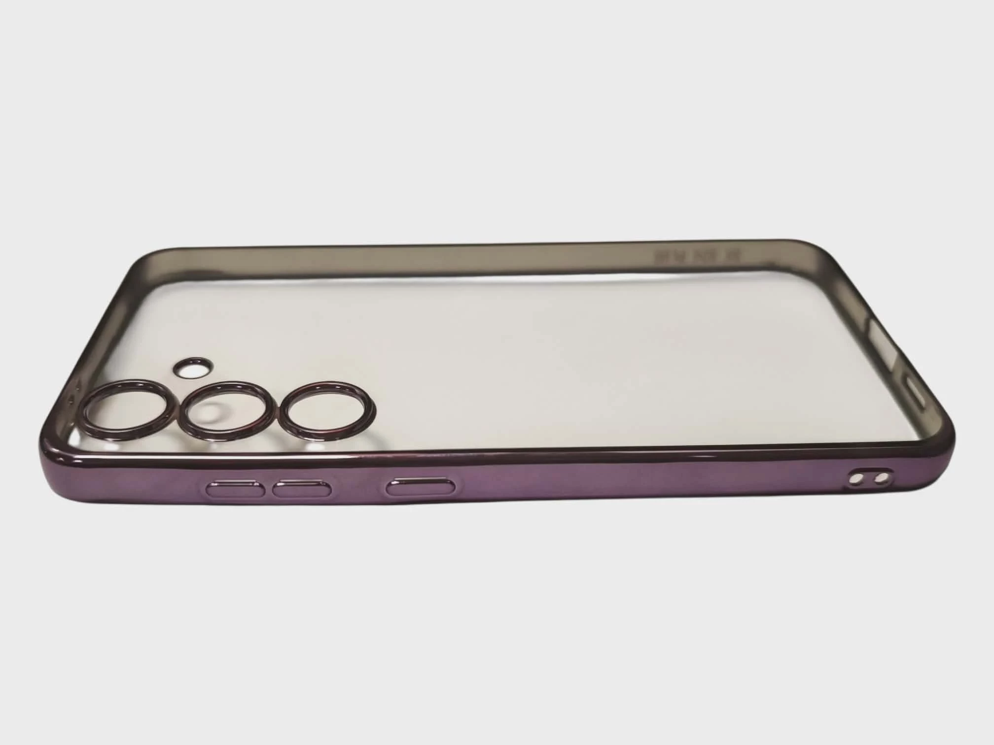 case-samsung-s24-fiolet-stan-11323-238058