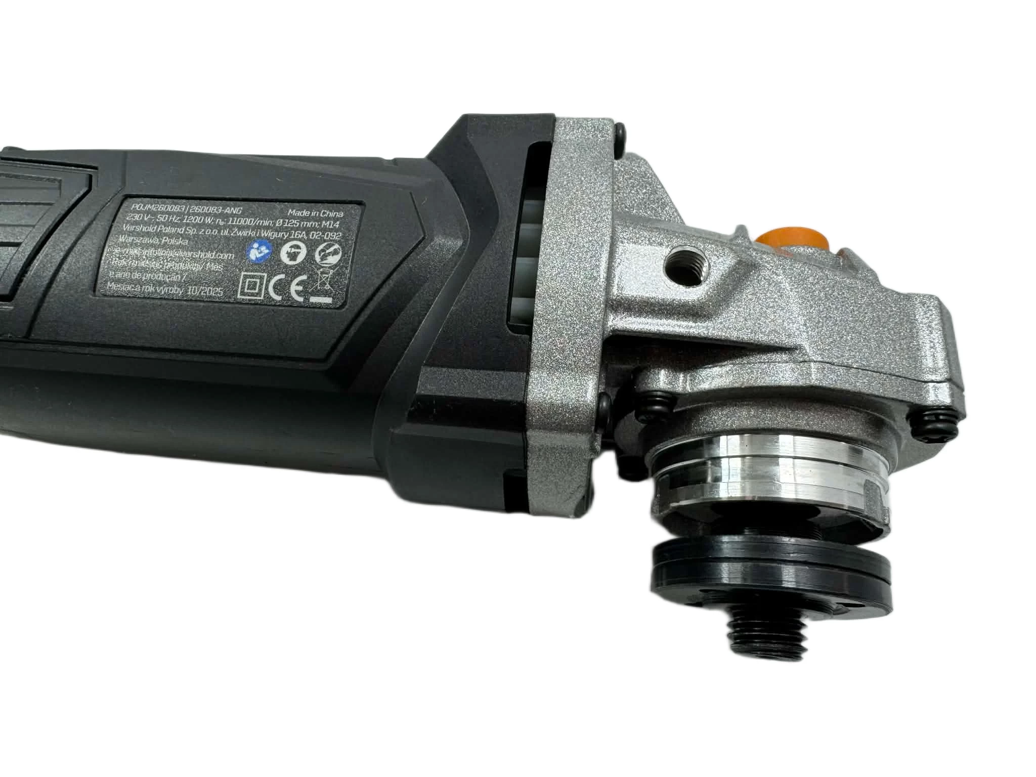 szlifierka-niteo-1200w-pojm-2600083-ang-raczka-oslonka-maksymalna-moc-120000