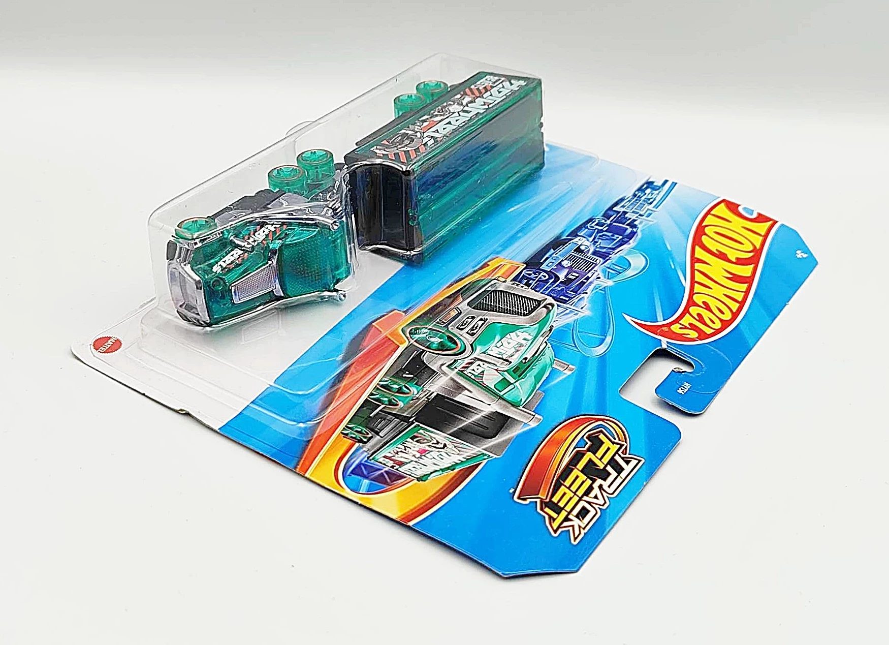 autko-hot-wheels-track-fleet-speed-hauler-remorque-haute-vitesse-rodzaj-pojazdu-250388-1890616