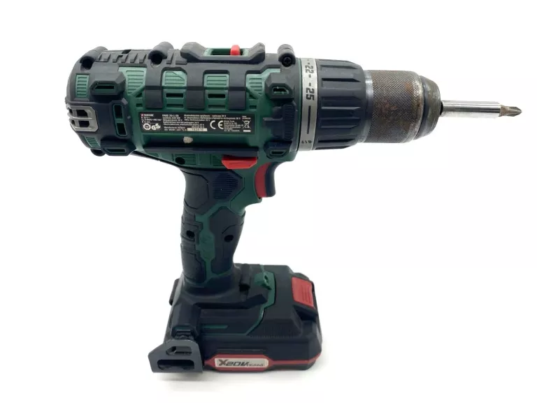 wkretarka-parkside-pabs-20-li-e6-bat-stan-11323-2