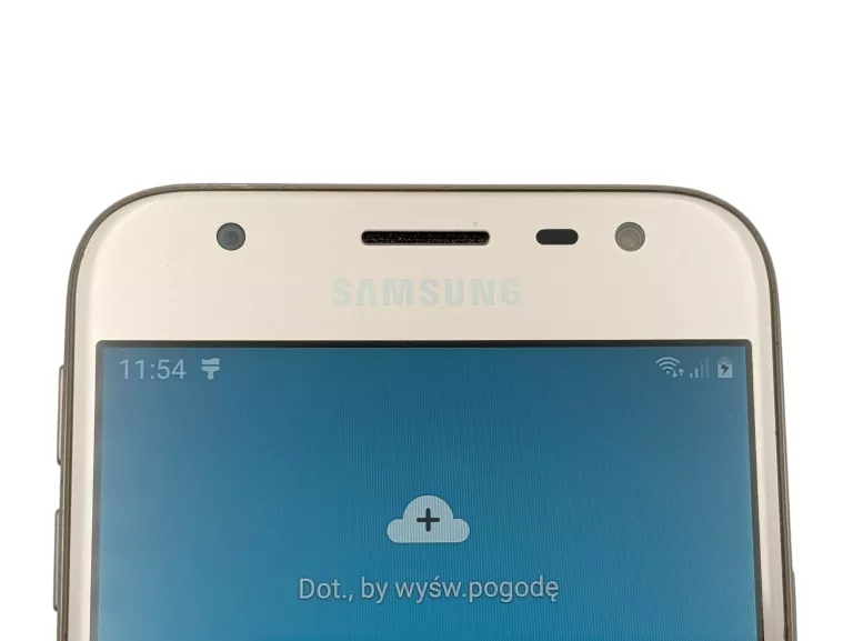 telefon-samsung-galaxy-j3-2017-sm-j330f-216gb-5-zloty-dual-sim-stan-11323-2