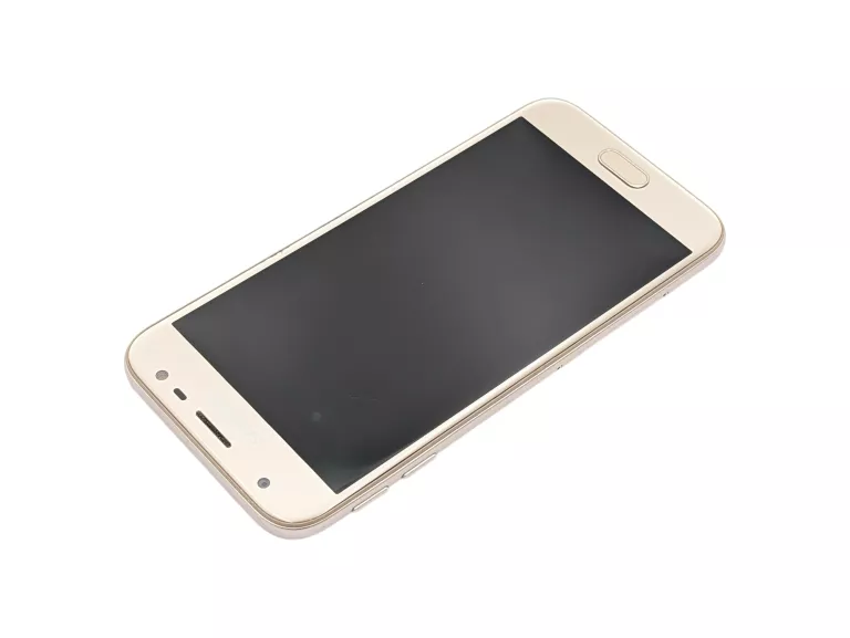 telefon-samsung-galaxy-j3-2017-sm-j330f-216gb-5-zloty-dual-sim-ean-gtin-8806088870021