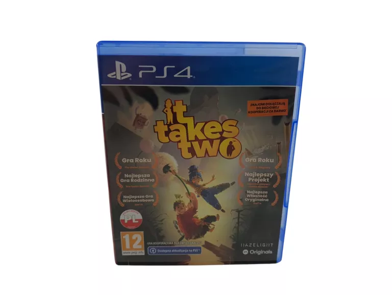 it-takes-two-playstation-4-ps4-pudelkowa-gwiezdna-21-elblag