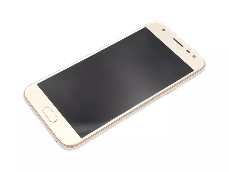 telefon-samsung-galaxy-j3-2017-sm-j330f-216gb-5-zloty-dual-sim-kod-producenta-sm-j330fds