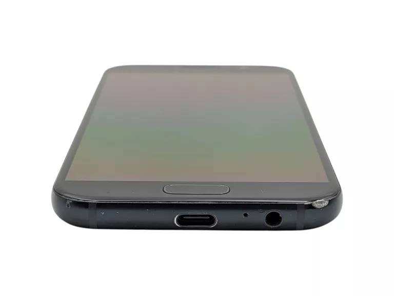 telefon-samsung-galaxy-a5-2017-332gb-52-czarny-usb-c-typ-202685-212929