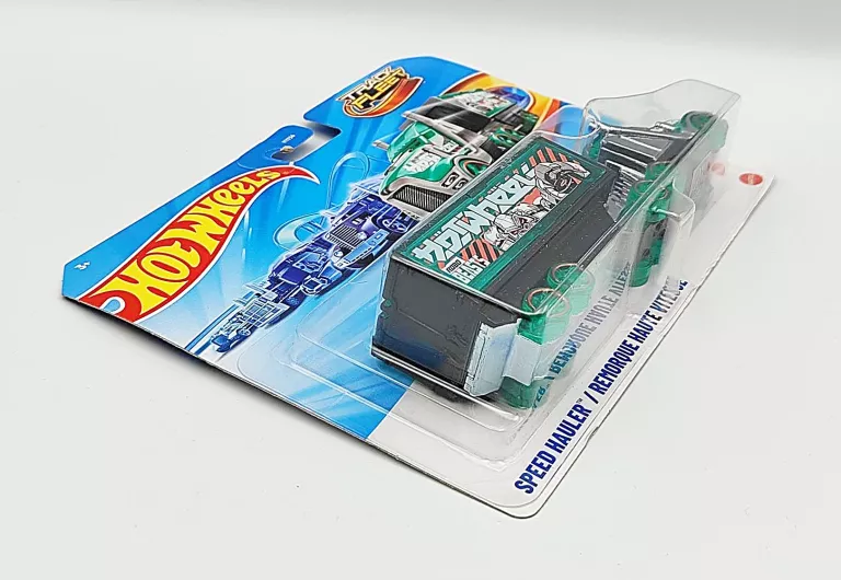 autko-hot-wheels-track-fleet-speed-hauler-remorque-haute-vitesse-stan-11323-2