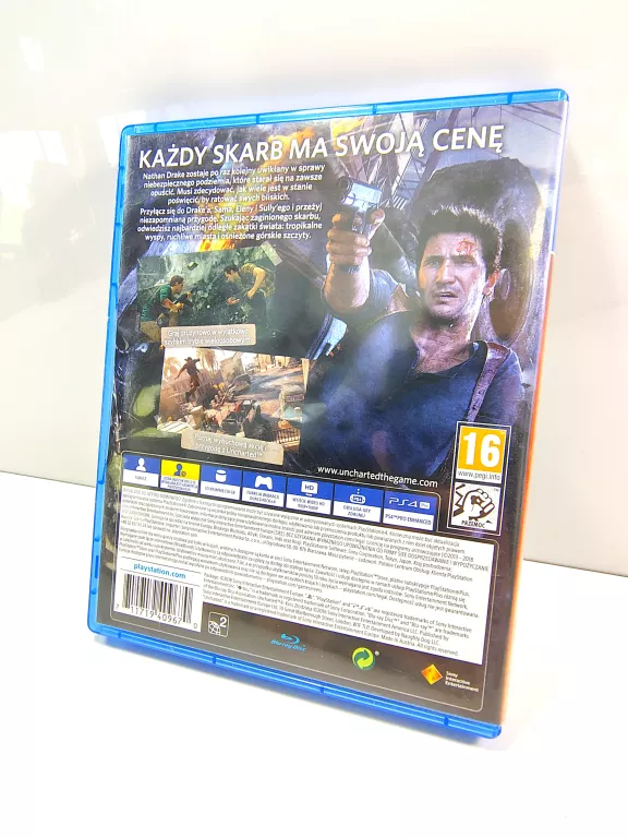 gra-na-konsole-ps4-uncharted-4-ean-gtin-711719409670