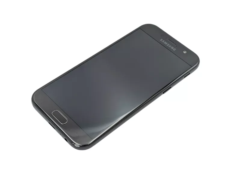 telefon-samsung-galaxy-a5-2017-332gb-52-czarny-usb-c-kod-producenta-sm-a520f