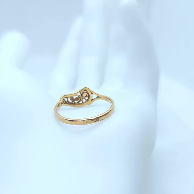 zloty-pierscionek-p585-165-g-kamien-17088-1915974