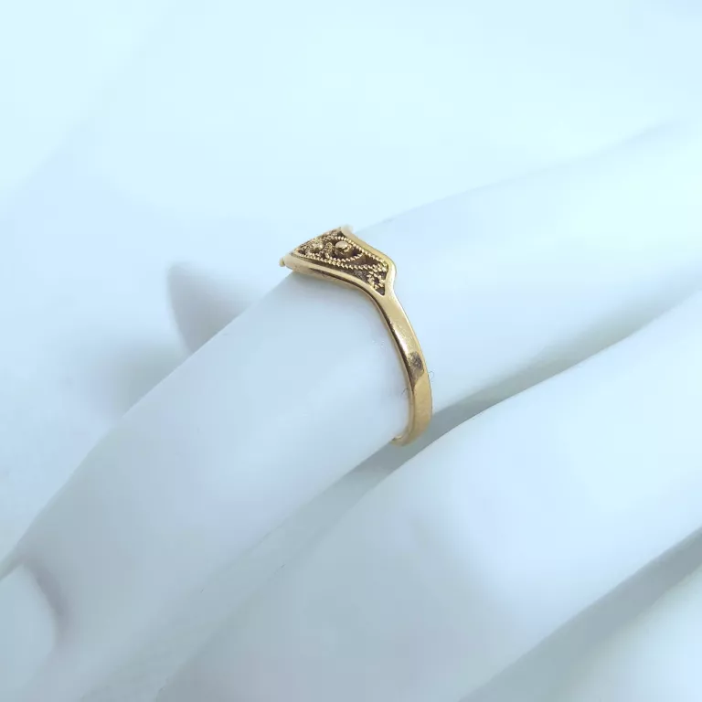 zloty-pierscionek-p585-165-g-rodzaj-2205-2