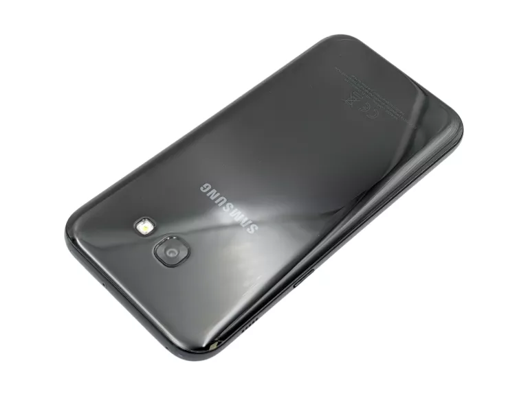 telefon-samsung-galaxy-a5-2017-332gb-52-czarny-usb-c-wbudowana-pamiec-202869-214197