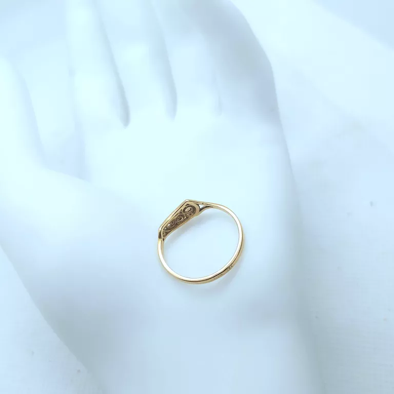 zloty-pierscionek-p585-165-g-rozmiarsrednica-wew-mm-372-16