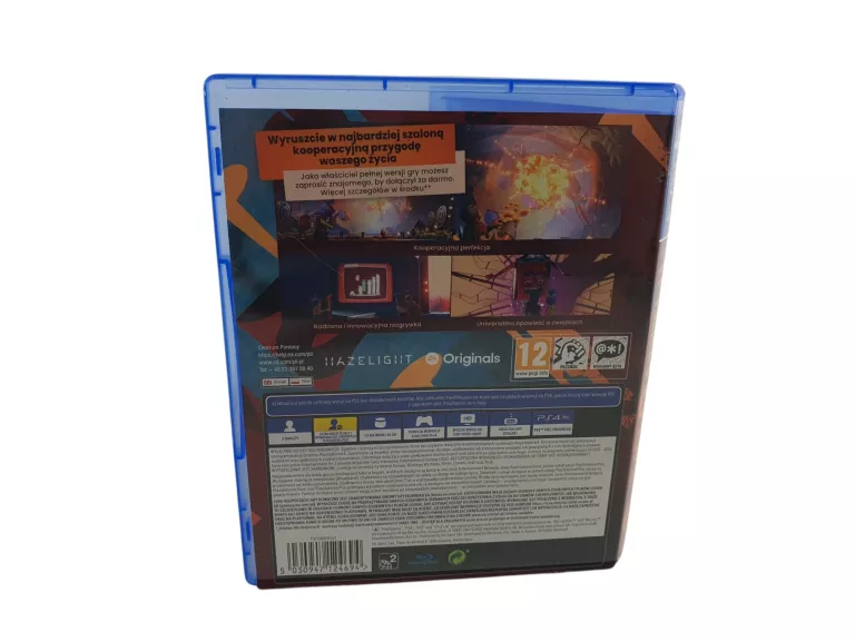 it-takes-two-playstation-4-ps4-pudelkowa-stan-11323-2