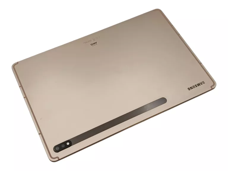 tablet-samsung-galaxy-tab-s7-124-6128-gb-wi-fi-lte-transmisja-danych-217-2048
