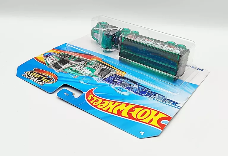 autko-hot-wheels-track-fleet-speed-hauler-remorque-haute-vitesse-marka-248811-1999265