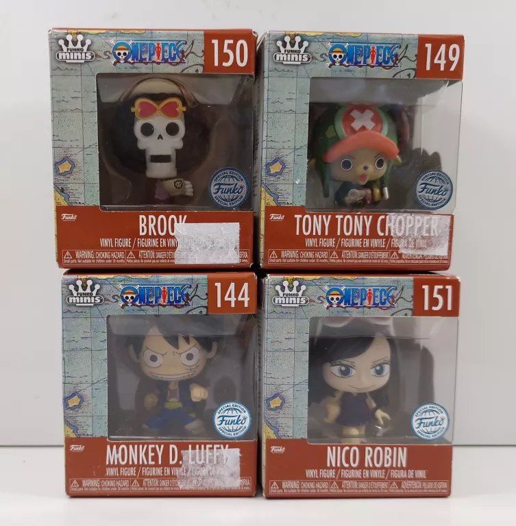 funko-minis-figurka-glowna-62-poznan-ska-x