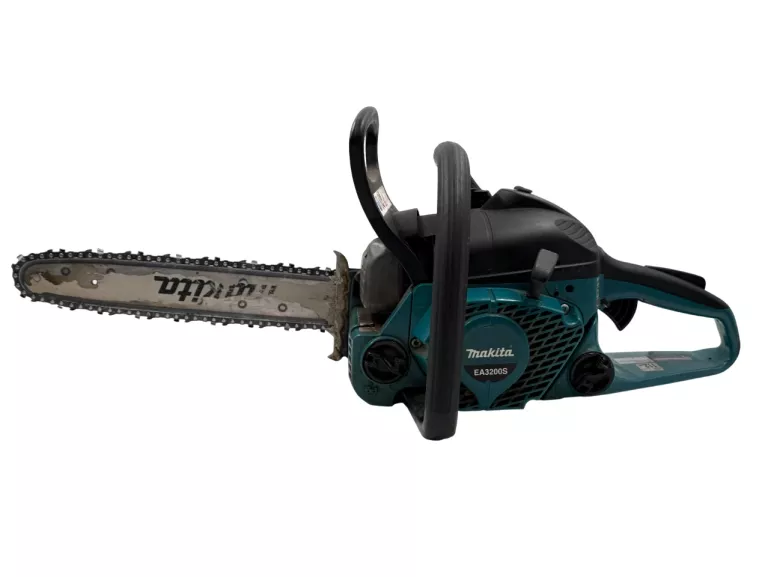 pilarka-pila-spalinowa-makita-ea3200s-185km-32cm3-2018r-korfantego-3-radlin