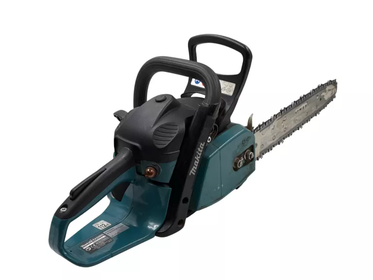 pilarka-pila-spalinowa-makita-ea3200s-185km-32cm3-2018r-stan-11323-2