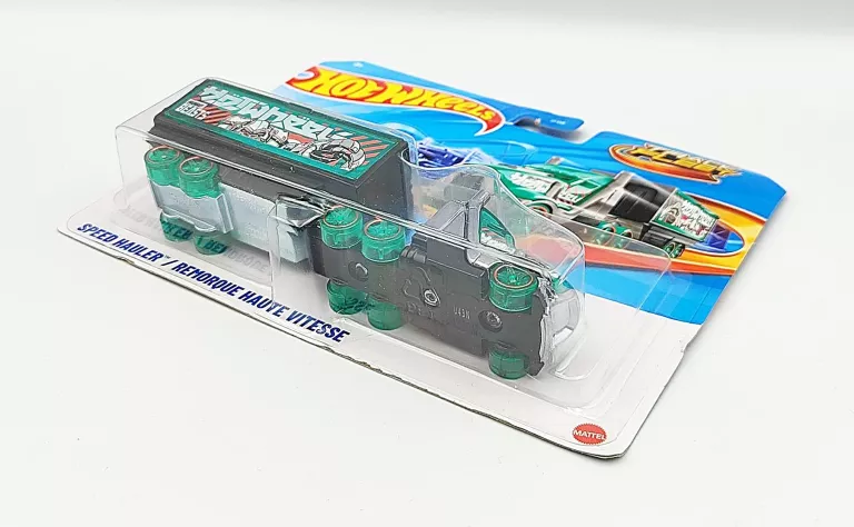 autko-hot-wheels-track-fleet-speed-hauler-remorque-haute-vitesse-minimalny-wiek-dziecka-250062-1794308