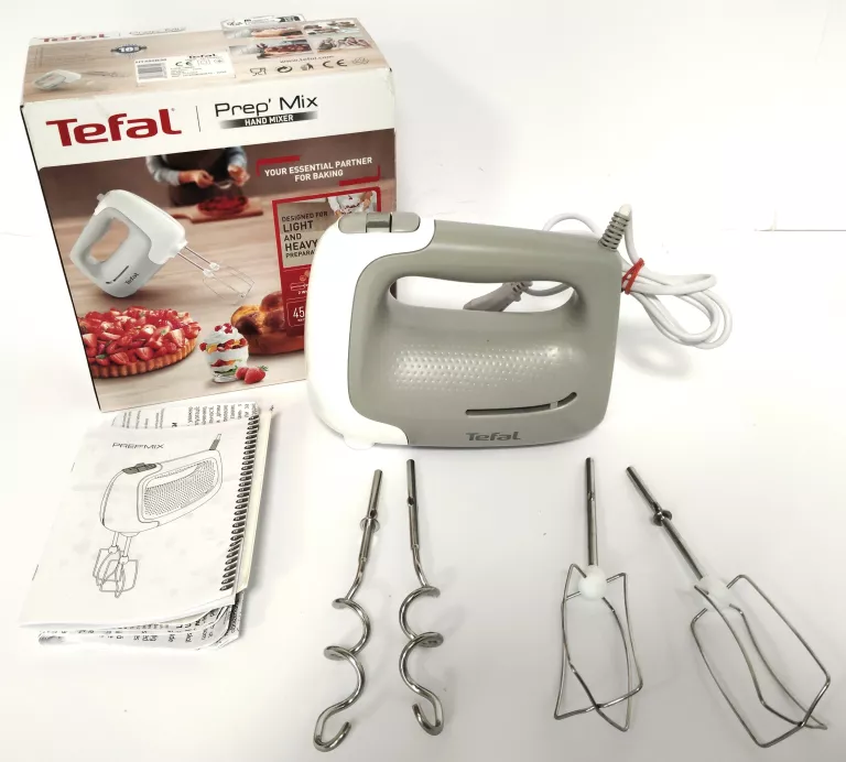 mikser-reczny-tefal-hm450b38-450w-sportowa-2-starachowice