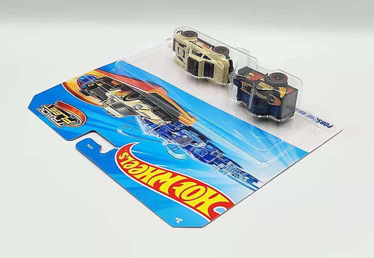 autko-hot-wheels-track-fleet-porsche-911-off-roader-vehicule-hors-route-marka-248811-1999265