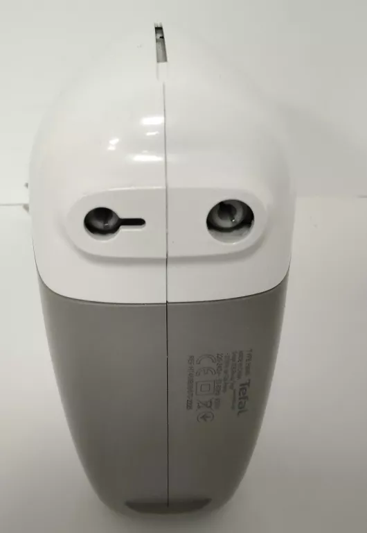 mikser-reczny-tefal-hm450b38-450w-liczba-poziomow-predkosci-5