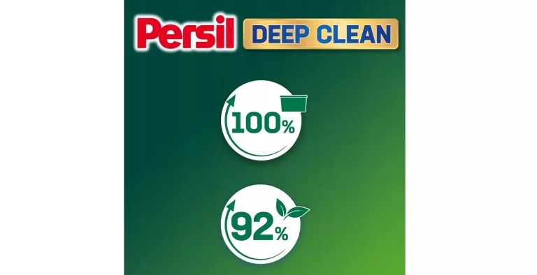 persil-kapsulki-do-prania-4in1-discs-deep-clean-universal-34-szt-ean-gtin-9000101845532
