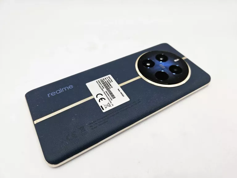 telefon-realme-12-pro-5g-12256-rmx3842-kod-producenta-rmx3842